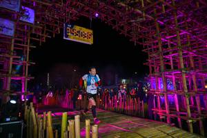 BIB: 
                            <button type="button" onclick="openModal(19204151)" class="btn btn-primary btn-sm float-right btn-popup" data-toggle="modal" data-target=".modal-high-quality">
                        <i class="fas fa-shopping-cart"></i> Add to Cart
                    </button>
                                            <button type="button" onclick="isThisMe(19204151, true)" class="btn btn-success btn-sm float-right btn-popup btn-isme hidden" data-toggle="tooltip" data-placement="bottom" title="นี่คือรูปของคุณใช่ไหม คลิกที่นี่เพื่อเอาเข้าอัลบั้ม">
                        <i class="fas fa-plus"></i> Add to album
                    </button>
                    <button type="button" onclick="isThisMe(19204151, false)" class="btn btn-warning btn-sm float-right btn-popup btn-isnotme hidden">
                        <i class="fas fa-ban"></i> Remove from album
                    </button>